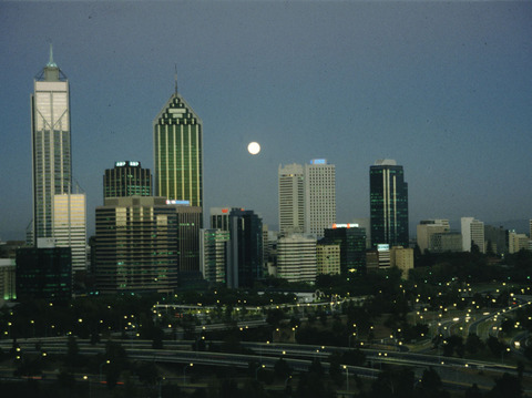 australia - perth at dusk.jpg